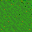 Sprite #67620