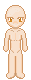 Sprite #67621