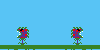 Sprite #67625