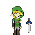 Link *unfinished*
