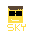 Sprite #67634