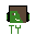 Sprite #67635