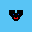 Sprite #67637