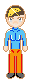 Sprite #67638