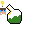 Sprite #67639