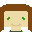 Sprite #67640