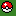 Pokeball