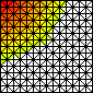 Sprite #67643