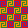 Sprite #67646