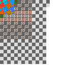 Sprite #67650