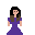 Sprite #67652