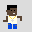 Sprite #67653