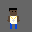 Sprite #67655