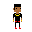 Sprite #67657