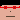 Sprite #67661