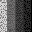Sprite #67665