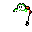 Sprite #67673