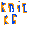 Sprite #67674