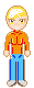 Sprite #67676