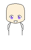 Sprite #67677