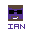 Sprite #67678