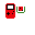 Sprite #67681