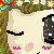 Sprite #67685
