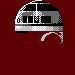 Sprite #67687