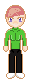Sprite #67690