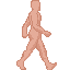 Sprite #67696
