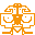 Sprite #67697