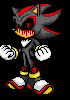 Sprite #67698