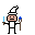 Sprite #67700