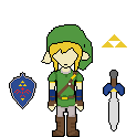 Sprite #67702