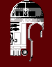 Sprite #67705