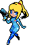 Samus