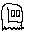 Sprite #67707