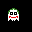 Joker Ghost