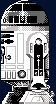 Sprite #67713