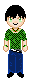 Sprite #67720