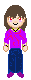 Sprite #67721