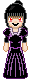 Sprite #67726