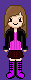 Sprite #67727