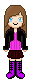 Sprite #67728
