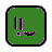 Sprite #67729