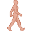 Sprite #67731