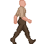 Sprite #67732