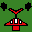 Sprite #67735