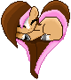 Sprite #67739