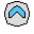 Sprite #67740